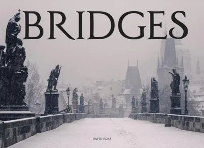 Produktbild von Bridges