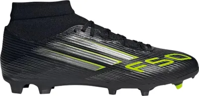 Produktbild von Adidas F50 League FG/MG Fußballschuhe Herren