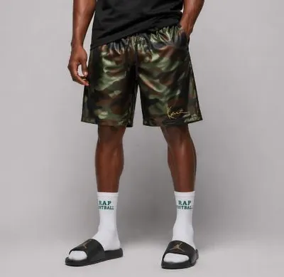 Produktbild von Karl Kani Herren Badeshorts PD00013993 XXL