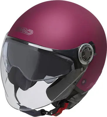 Immagine prodotto di Gari G20 Jethelm Rosa XS Rosa XS