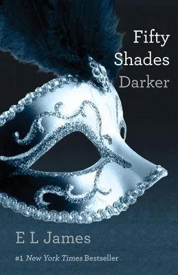 Produktbild von Fifty Shades Darker