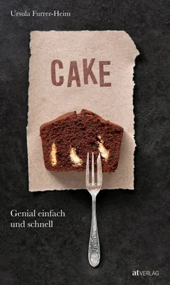 Image de Cake