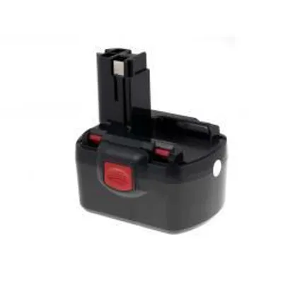 Obrázok produktu pre Akumulátor Bosch 2 607 335 541