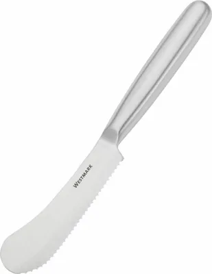 Produktbild von Westmark Frühstücksmesser, Klinge 10 cm, 13592260