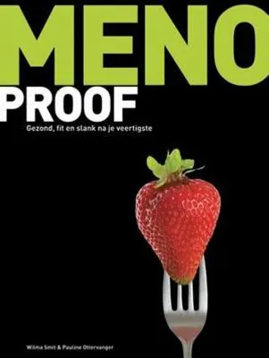 Immagine prodotto di Menoproof