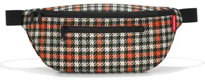 Zdjęcie produktu dla Reisenthel beltbag M, 3 l, Wzór, Poliester