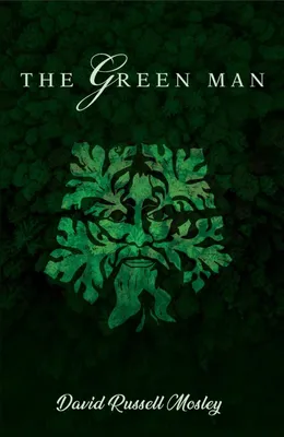Produktbild von The Green Man