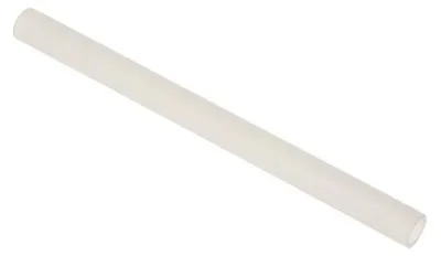 Immagine prodotto di Delonghi tubo caraffa latte dlsc013 superautomatica Magnifica S ECAM22.360 366