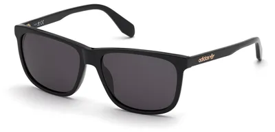 Produktbild von ADIDAS ORIGINALS OR0040@5801A# Männer