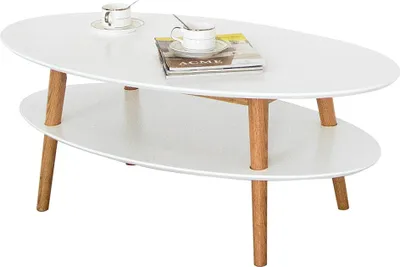 Produktbild von home24 Couchtisch
