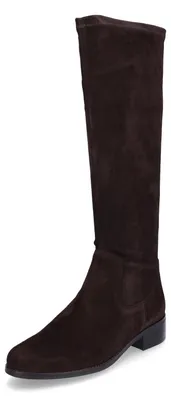 Produktbild von Peter Kaiser Damen Stiefel braun