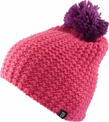 Immagine prodotto di Cappello Invernale Mckees Valdez Fucsia Rosa