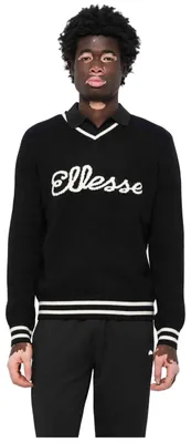 Produktbild von Pullover Ellesse SHB22854-011 für Herren