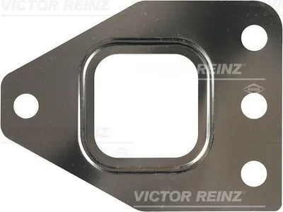 Produktbild von REINZ 71-38047-00 Abgaskrümmerdichtung für MAN TGA Auspuffkrümmer