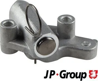 Produktbild von JP GROUP 1112600800 Steuerkettenspanner für VW GOLF VI (5K1) Golf V Schrägheck (1K1) POLO (9N) Polo Schrägheck (6R1, 6C1) TOURAN (1T1, 1T2)