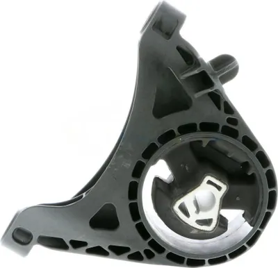 Produktbild von VAICO Motorlager Gummimetalllager Vorne für OPEL INSIGNIA Caravan V40-1069