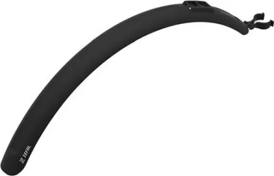 Zdjęcie produktu dla Zefal Trail Teen 60" czarny czarny
