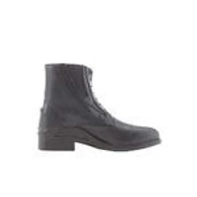 Produktbild von Kavalkade Romulus  Stiefelette