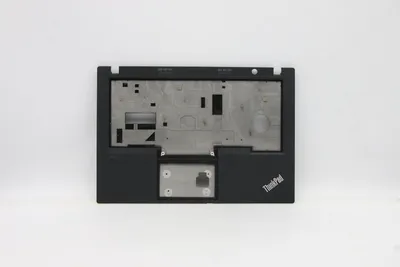 Image de Lenovo Cover C Cover WS FP S (5CB0Z69256)