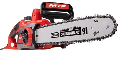 Produktbild von Elektrische Kettensäge Mountfield MTF CSE 200 OT