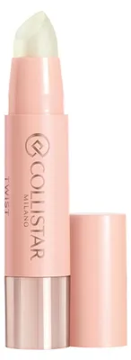 Immagine prodotto di Balsamo labbra idratante con twist (Balmy Gloss) 2,8 g, 201 Pearl