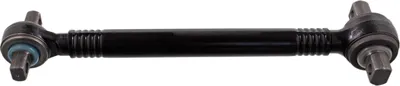 Produktbild von FEBI BILSTEIN 40965 Querlenker Hinten Links Unten Hinten Rechts für MAN M 90 Längslenker