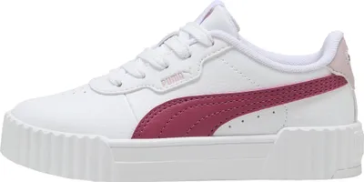 Produktbild von Sneaker Kind mit Schnürsenkeln Carina 3.0 PS