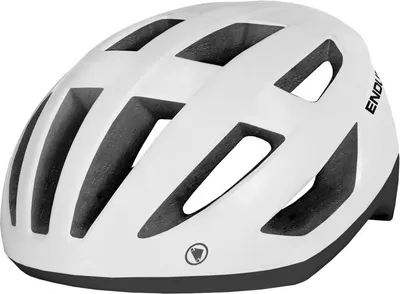 Produktbild von Endura Xtract Mips Helm Weiß S-M Weiß S-M