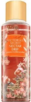 Obrázek produktu pro Victoria's Secret Nectar Drip Jasmine & White Praline tělový spray pro ženy 250 ml
