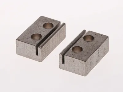 Produktbild von ROTHENBERGER Industrial Ersatz Messerhaltebacken - 1500000072