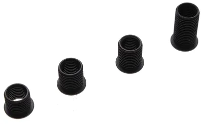 Obrázek produktu pro BGS technic Thread Inserts, 16 g