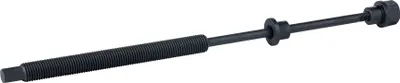 Produktbild von SW-Stahl 302103L-10 Zugspindel