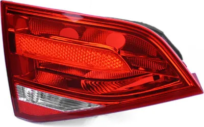 Produktbild von Heckleuchte passend für Audi A4 8K 11/07-01/12 innen links 8K5945093D Johns