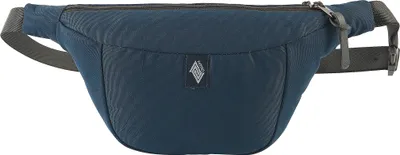 Produktbild von Nitro Bauchtasche HIP BAG INDIGO blau