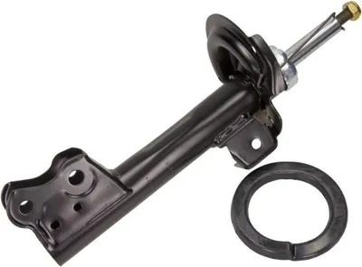 Produktbild von 2x MAXGEAR SATZ Gasdruck STOSSDÄMPFER