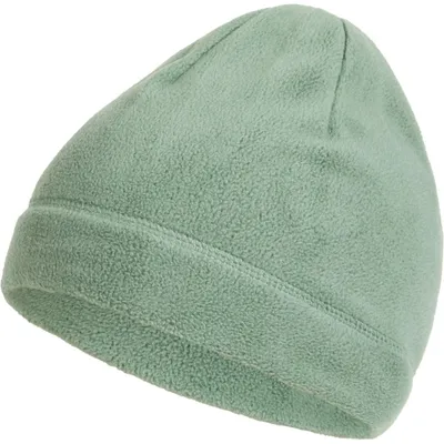 Immagine prodotto di Cappelli McKinley Zarett 408574783GREENDARK