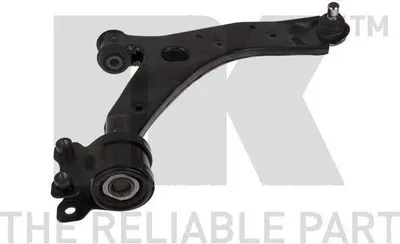 Produktbild von NK Querlenker vorne rechts für Mazda 3 5