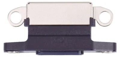 Produktbild von Charging Port Connector Apple iPhone 14 Pro Flexkabel Ladebuchse Ersatzteil