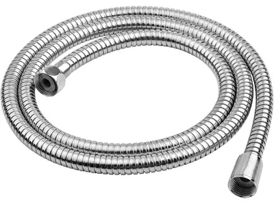 Produktbild von Brauseschlauch Standard konisch 150 cm
