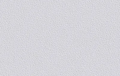 Produktbild von 18,75 1000543 - Vliesfaser 738 - Decorama