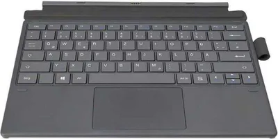Obrázok produktu pre Terra Type Cover Pad 1262 [De]