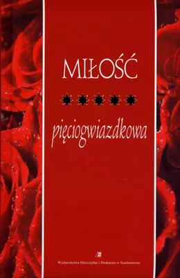 Image de Miłość pięciogwiazdkowa