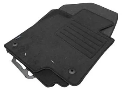 Productafbeelding van Tapijtmattensets voor de MAZDA 6 III (2013+)