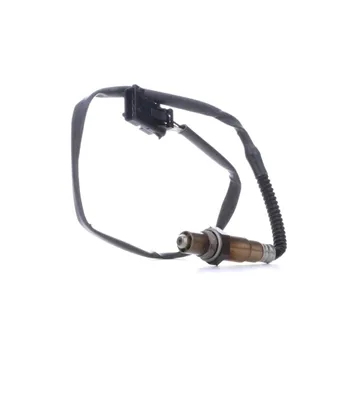 Immagine prodotto di Sonda lambda BOSCH 0 258 006 174