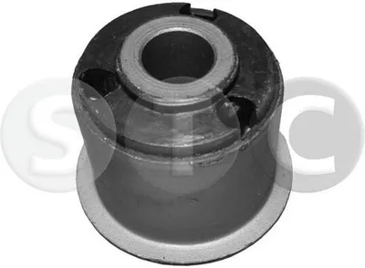 Produktbild von Lagerung Lenker Querlenker für CITROËN C5 II Break (RE) Vorne Unten T402657 STC