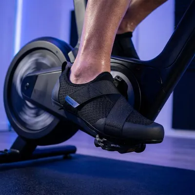 Immagine prodotto di Scarpe Shimano Ic100 per bici da strada EU 43 uomo EU 43