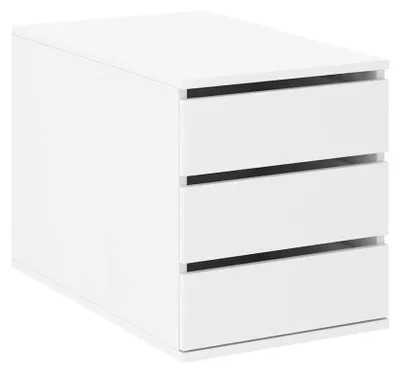 Produktbild von Schubkasteneinsatz Schwebetürenschrank Schrank Kommode Kleiderschrank