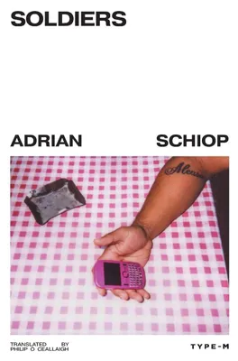 Produktbild von Soldaten