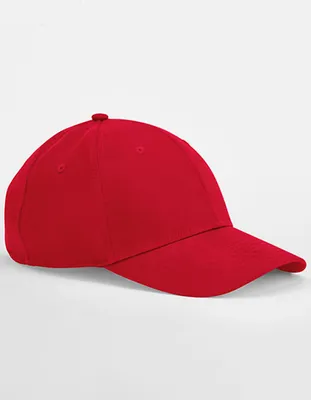Zdjęcie produktu dla Czapka Beechfield Performance Cap