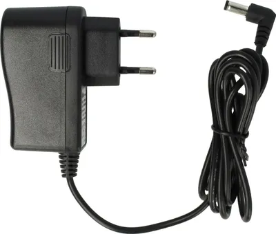 Produktbild von vhbw Ladegerät kompatibel mit AEG AG5012CU, AG5020, AG5022, AG5012UK Handstaubsauger, Akkustaubsauger